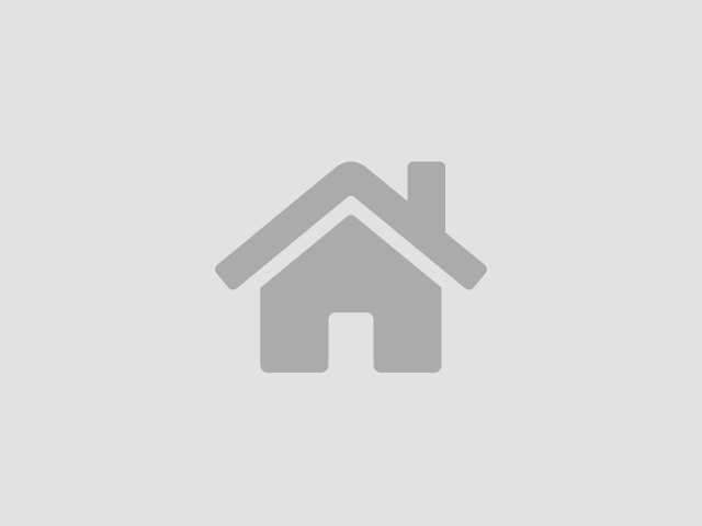 Selbourne Road, Luton, Bedfordshire